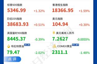 埃梅里谈冬窗引援：老板们雄心勃勃，我们正研究如何改善阵容